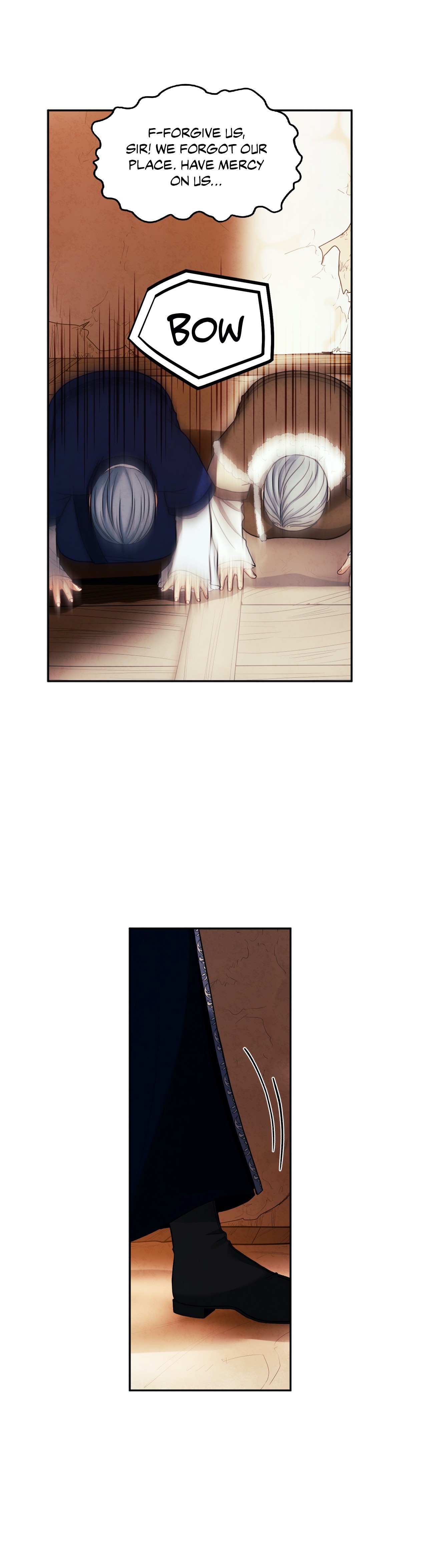 Elixir of the Sun Chapter 10 image 24
