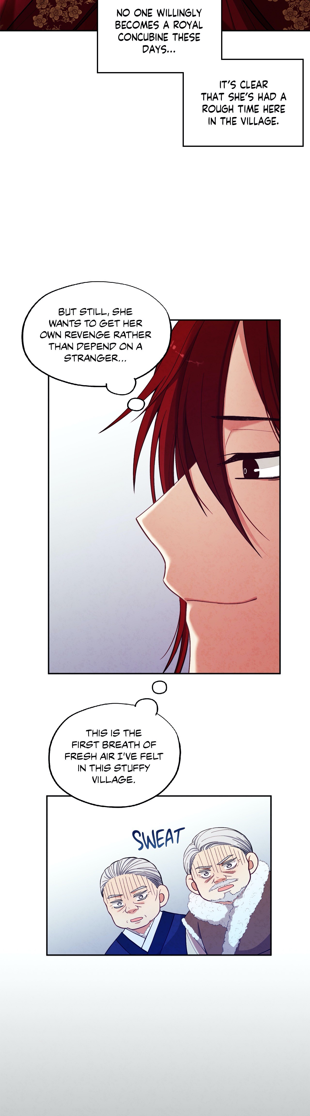 Elixir of the Sun Chapter 10 image 31