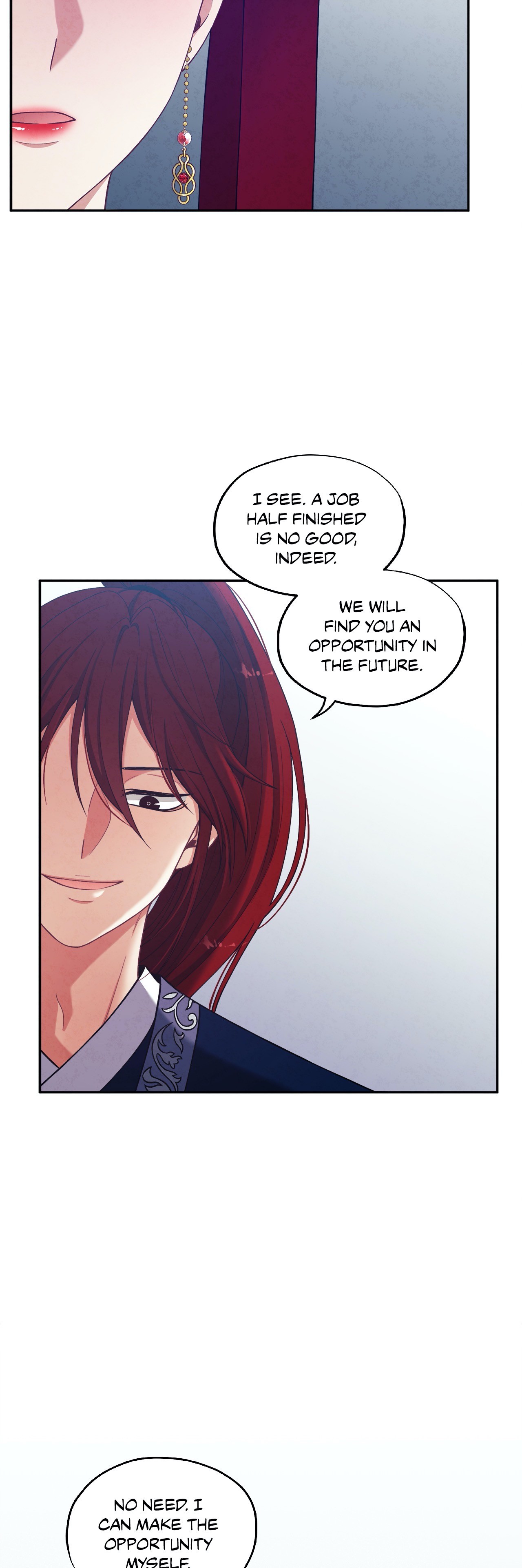 Elixir of the Sun Chapter 10 image 35