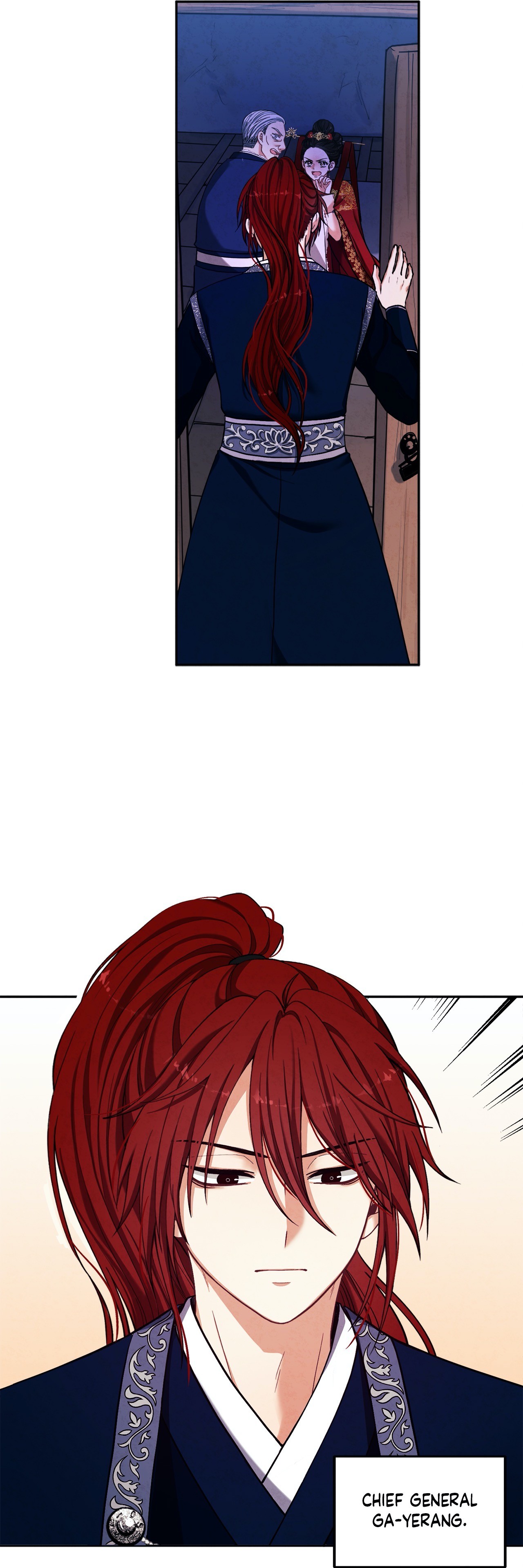 Elixir of the Sun Chapter 10 image 7
