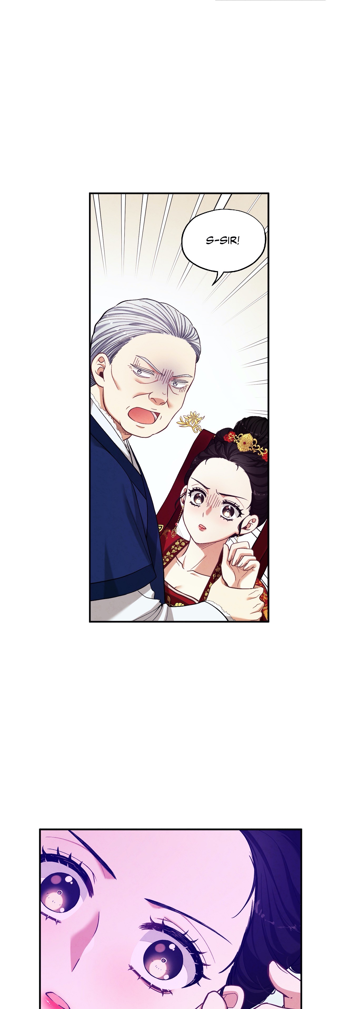 Elixir of the Sun Chapter 10 image 8