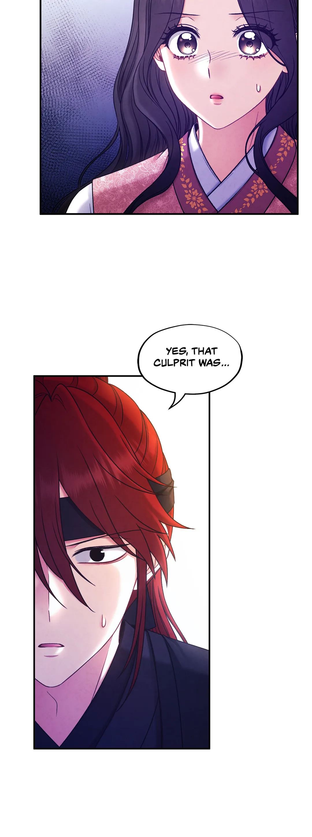 Elixir of the Sun Chapter 100 image 19