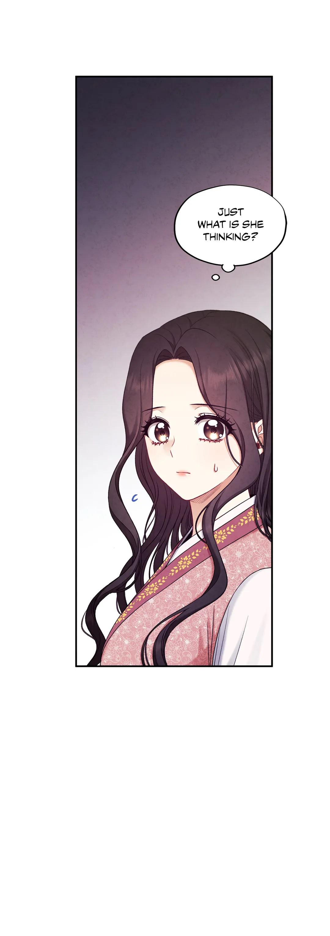 Elixir of the Sun Chapter 100 image 28