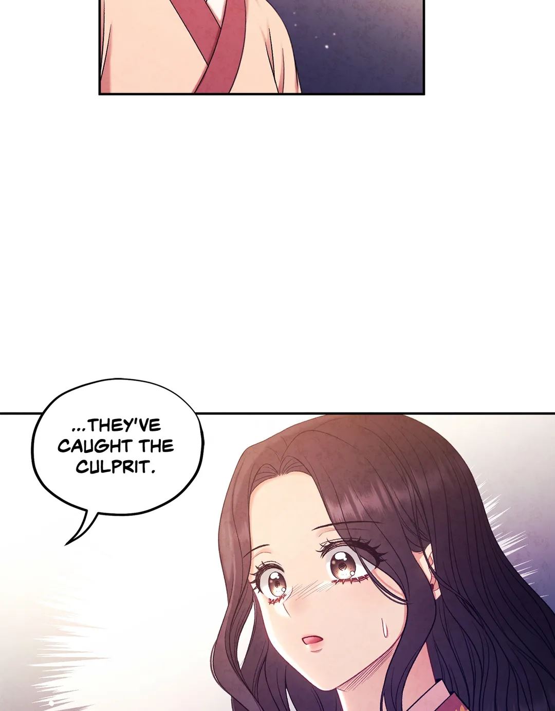 Elixir of the Sun Chapter 100 image 2