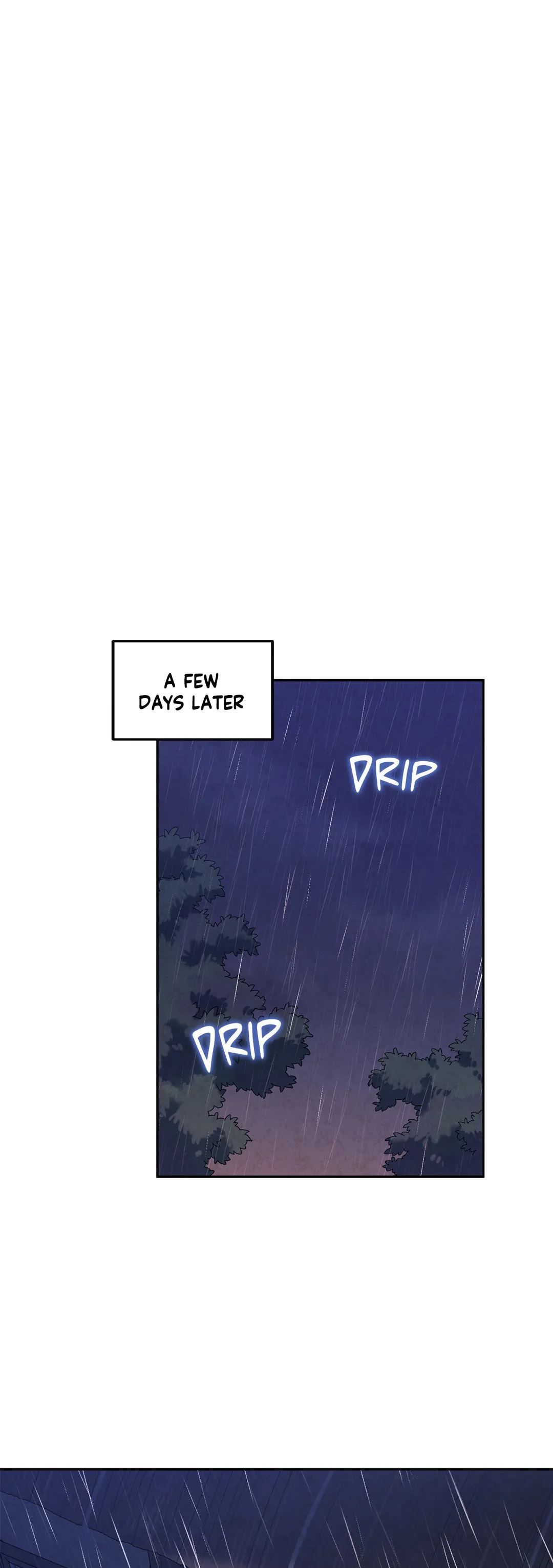 Elixir of the Sun Chapter 100 image 29