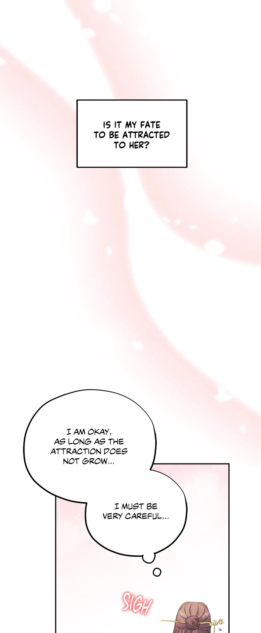 Elixir of the Sun Chapter 100 image 37