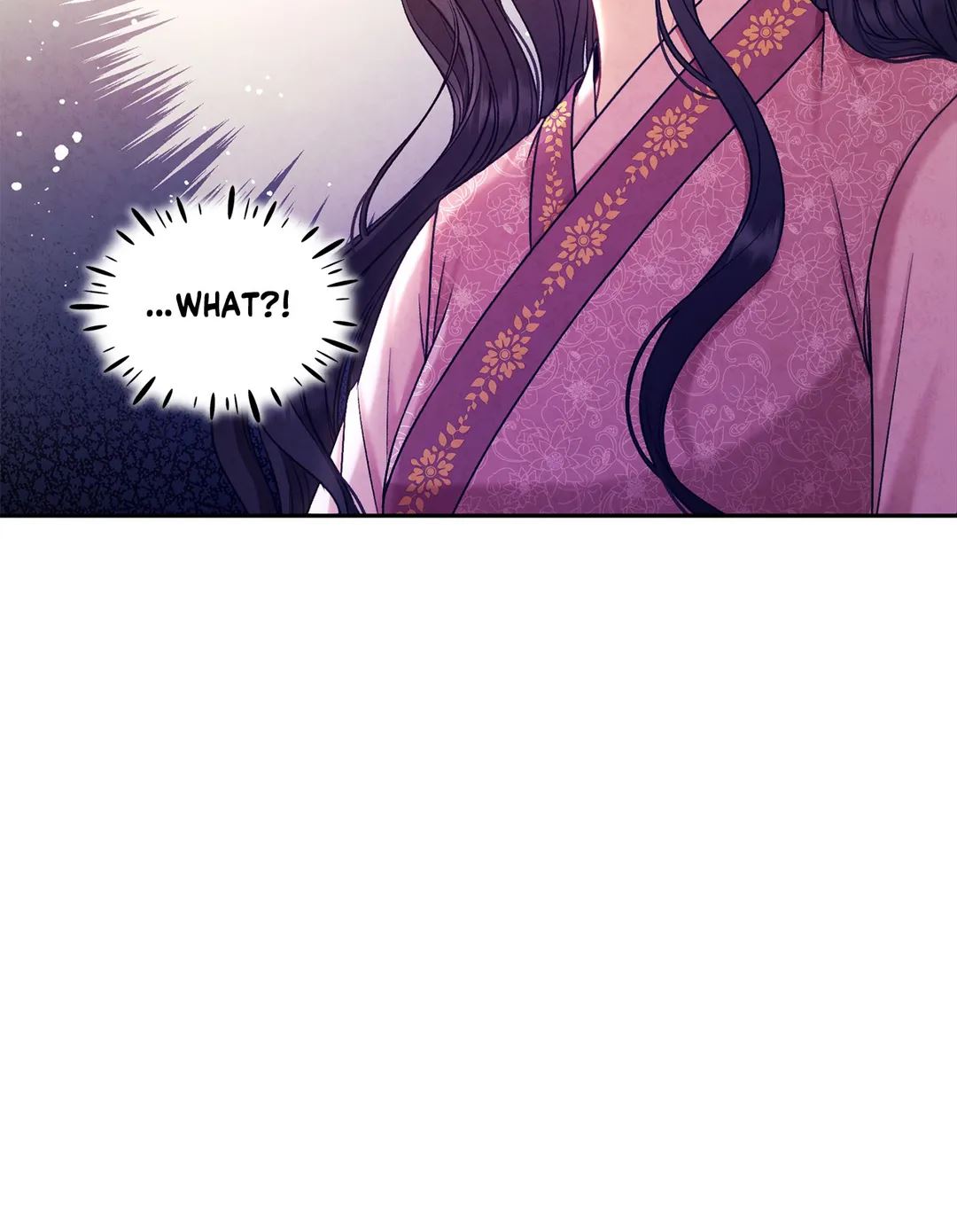 Elixir of the Sun Chapter 100 image 3