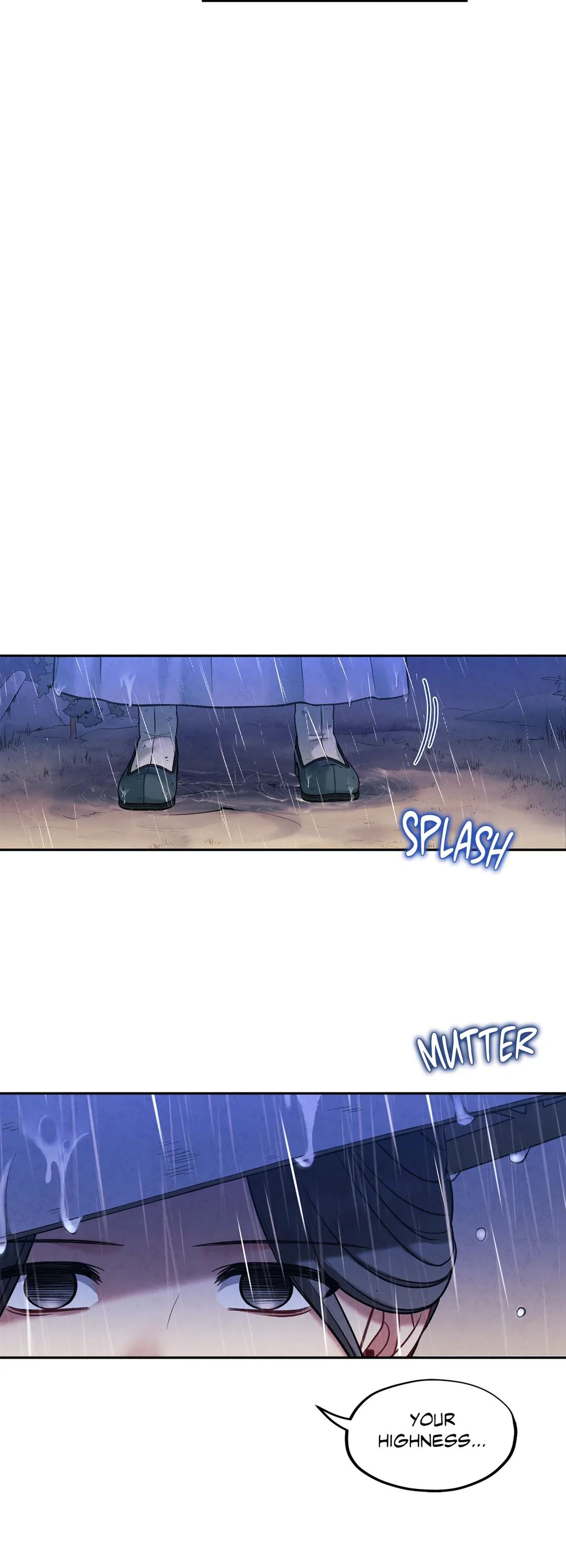 Elixir of the Sun Chapter 100 image 46