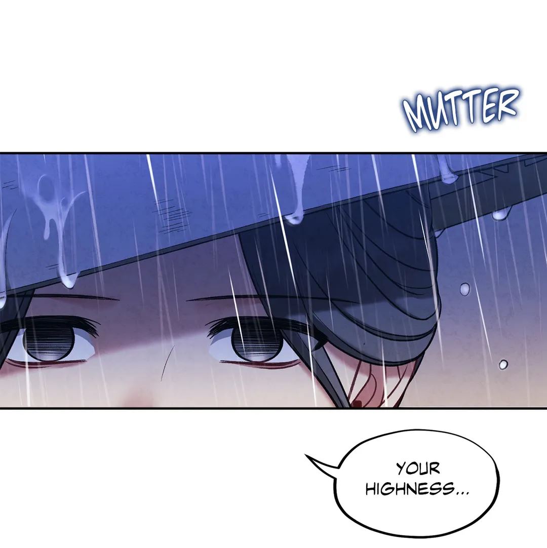 Elixir of the Sun Chapter 101 image 1