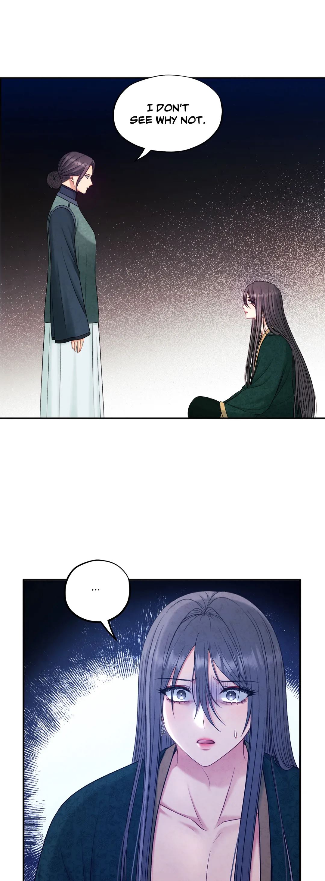 Elixir of the Sun Chapter 101 image 28