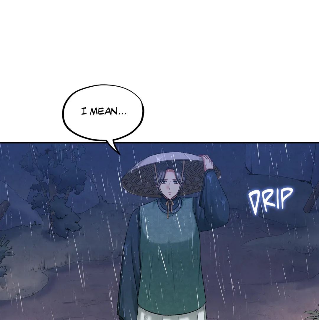 Elixir of the Sun Chapter 101 image 2
