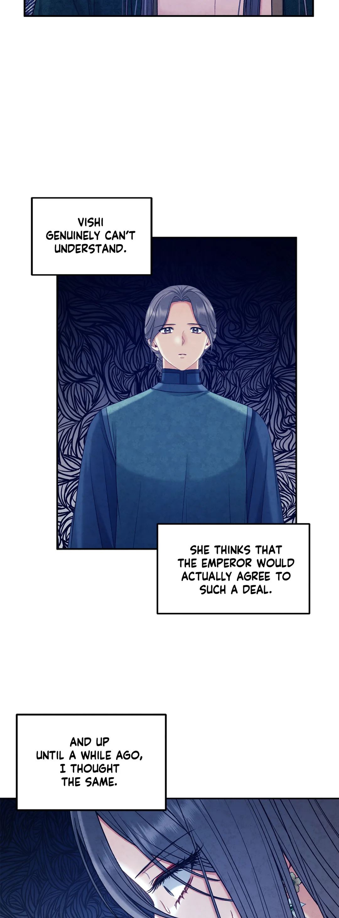 Elixir of the Sun Chapter 101 image 29