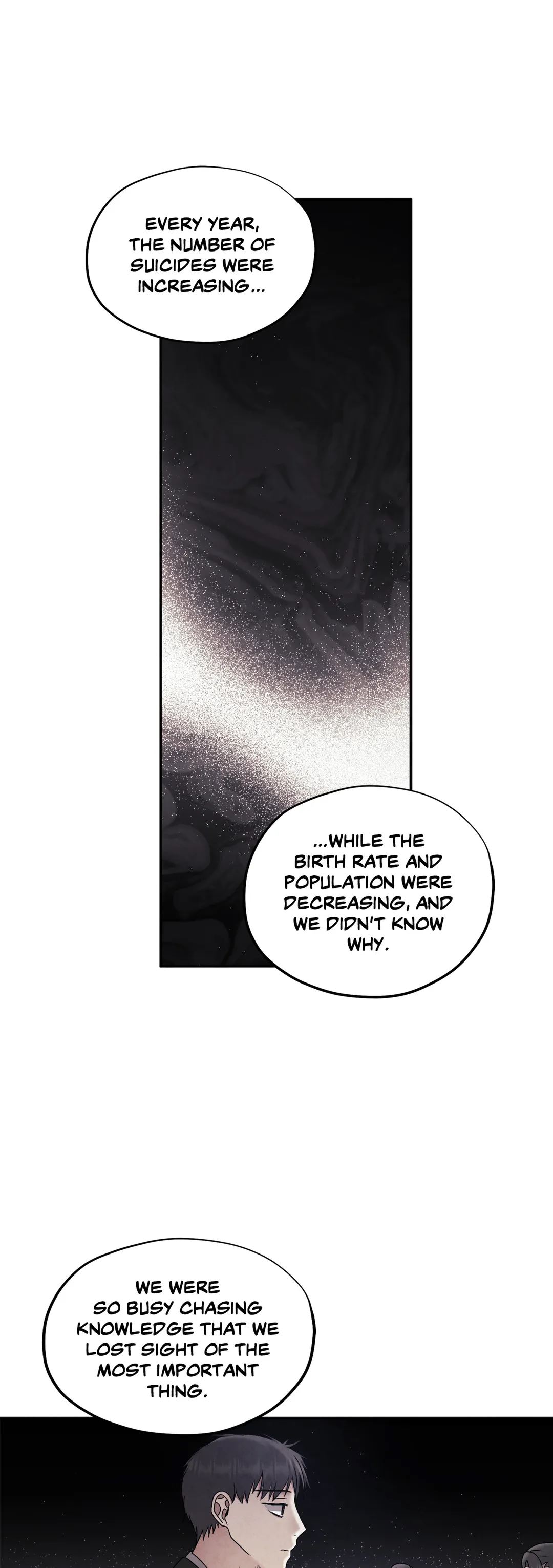 Elixir of the Sun Chapter 101 image 36