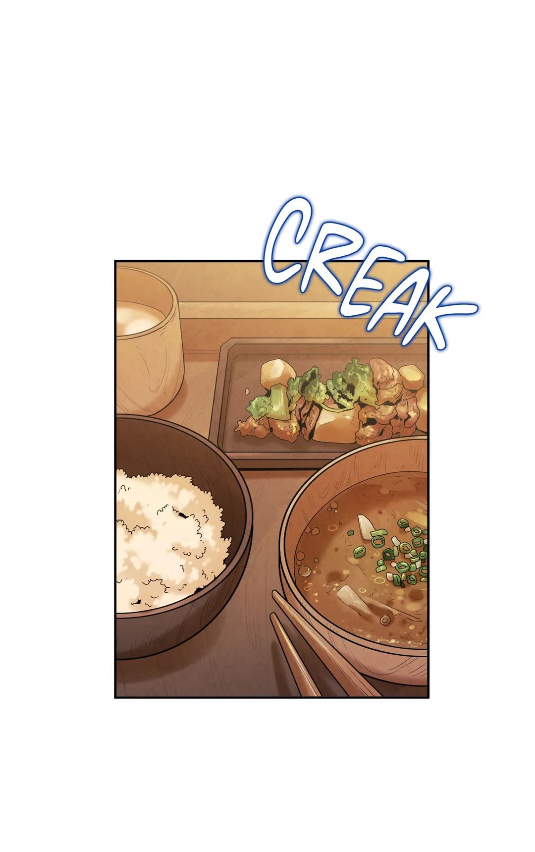 Elixir of the Sun Chapter 101 image 48