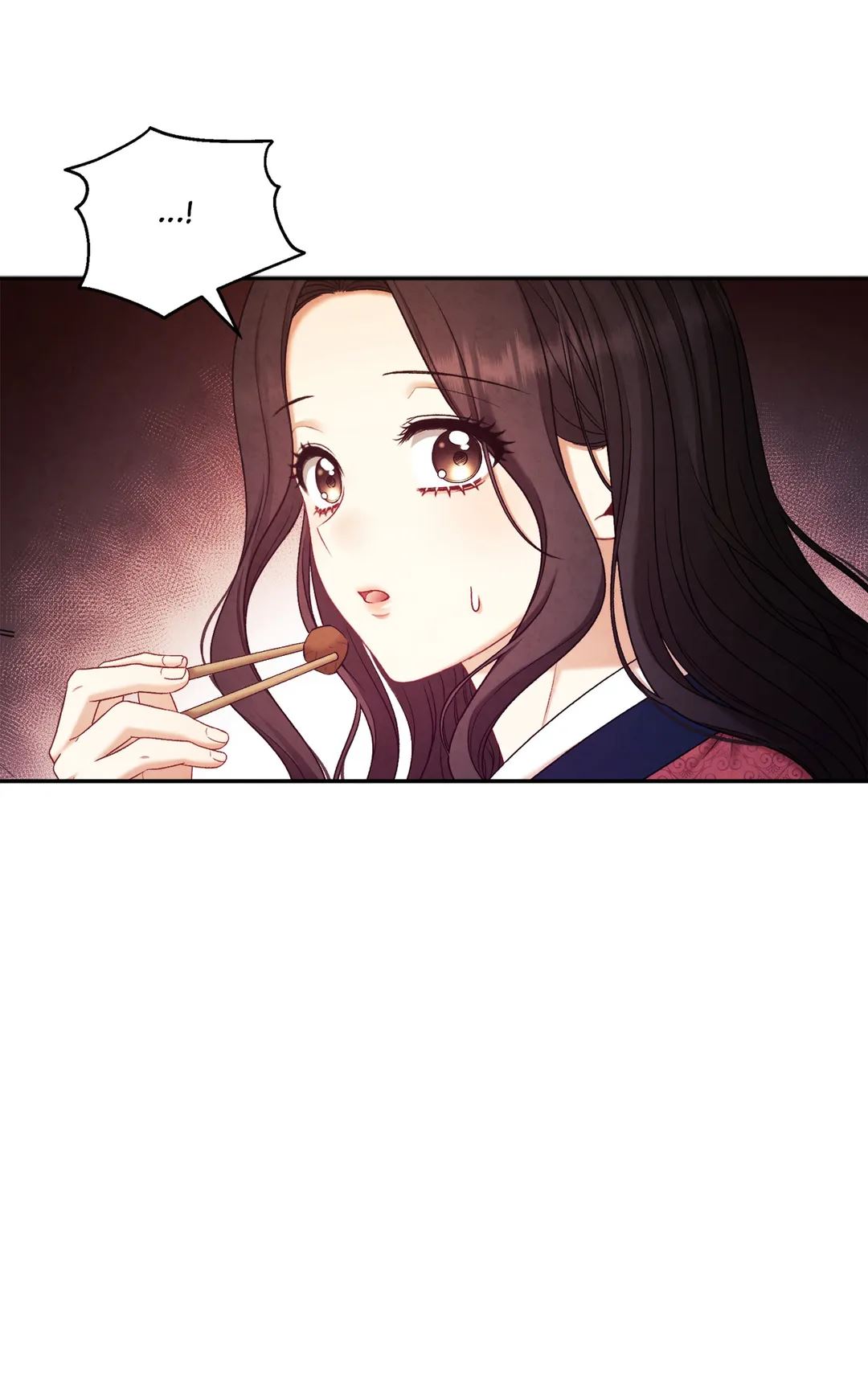 Elixir of the Sun Chapter 101 image 50