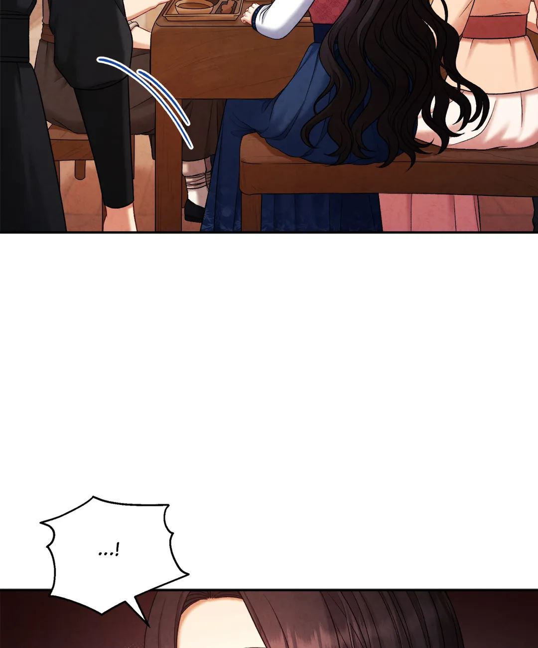 Elixir of the Sun Chapter 102 image 2