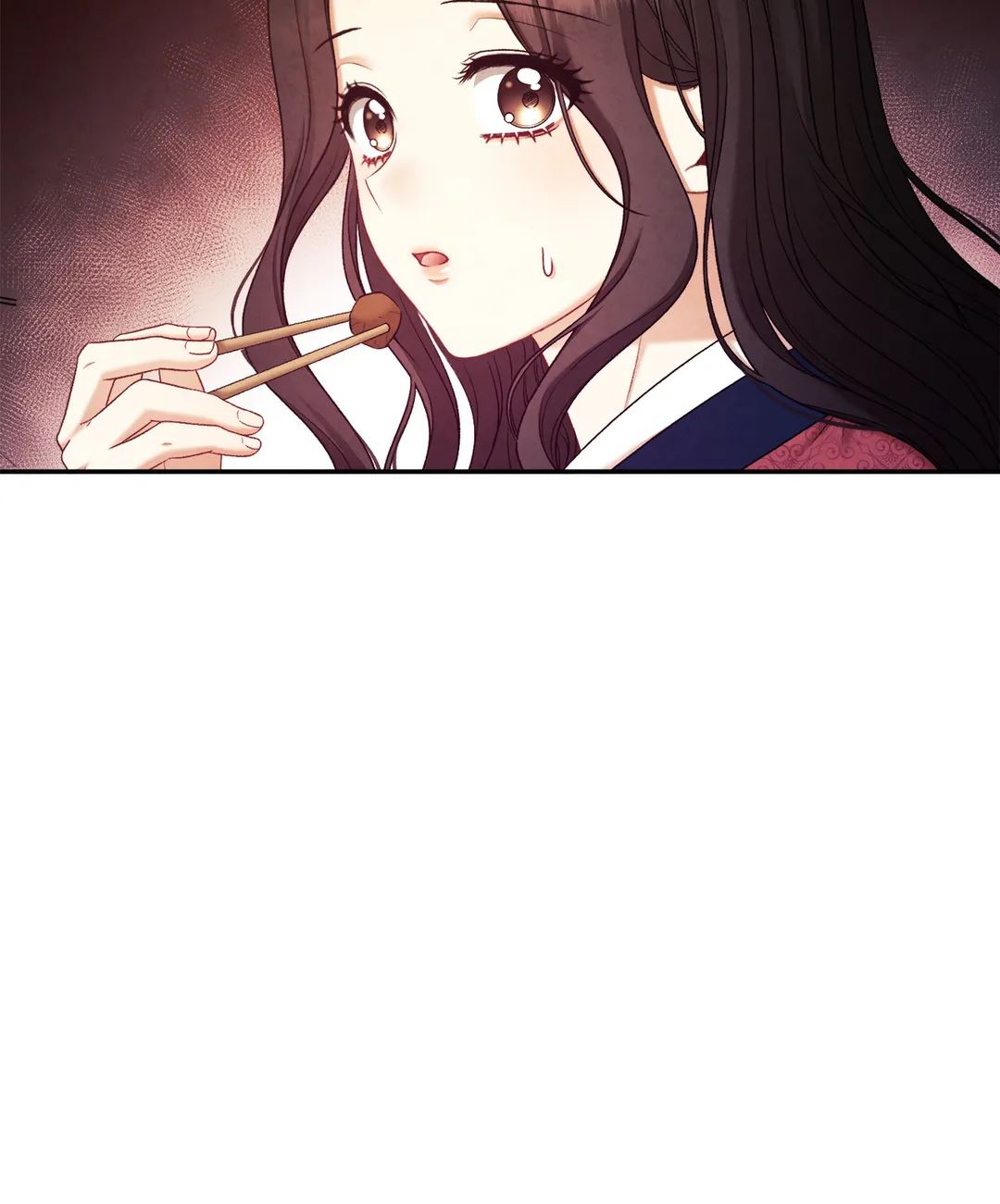 Elixir of the Sun Chapter 102 image 3