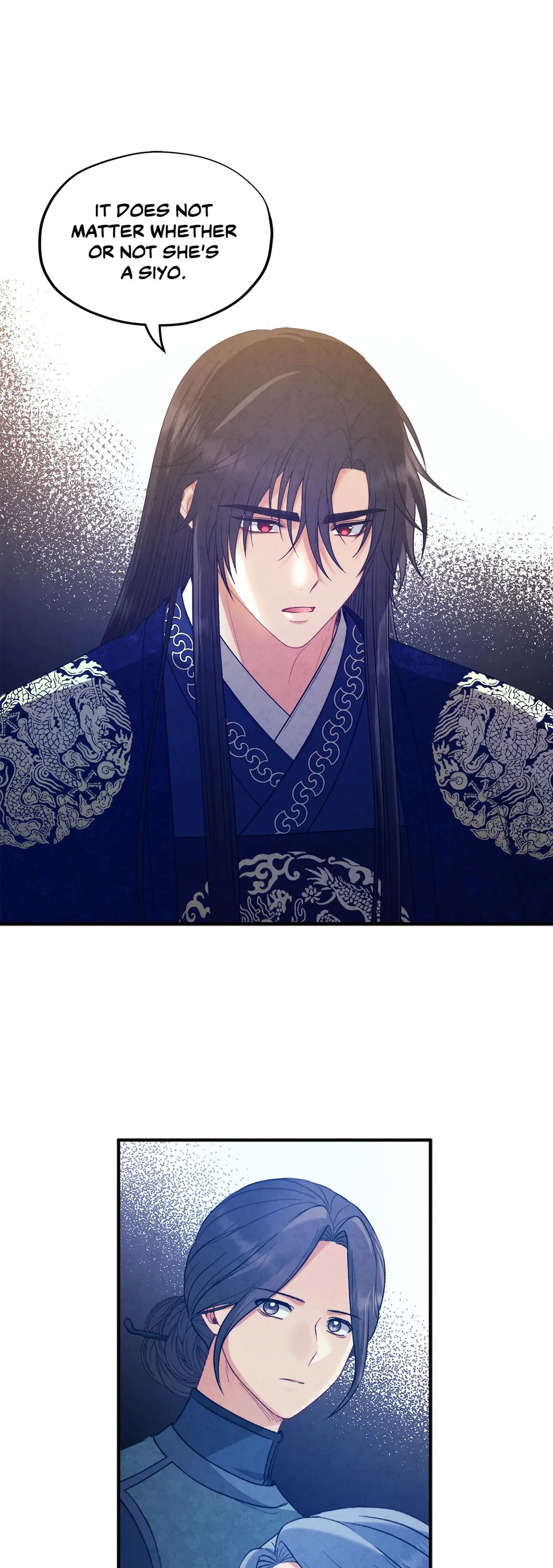 Elixir of the Sun Chapter 102 image 40