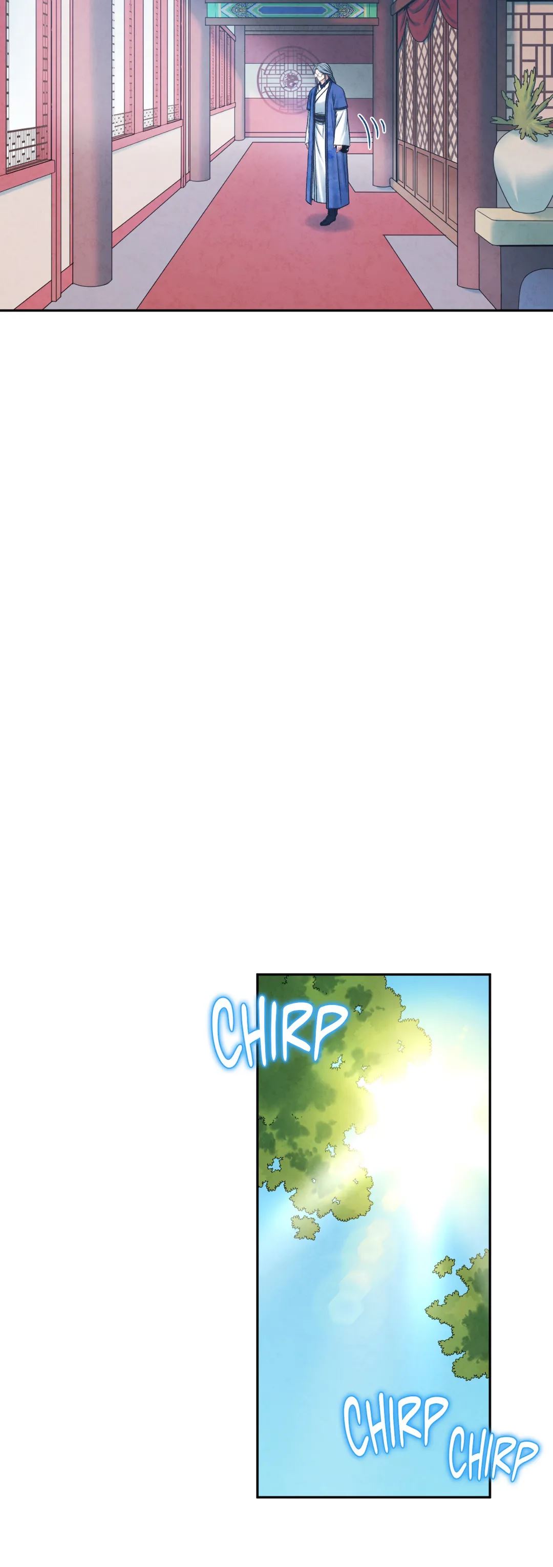 Elixir of the Sun Chapter 103 image 11