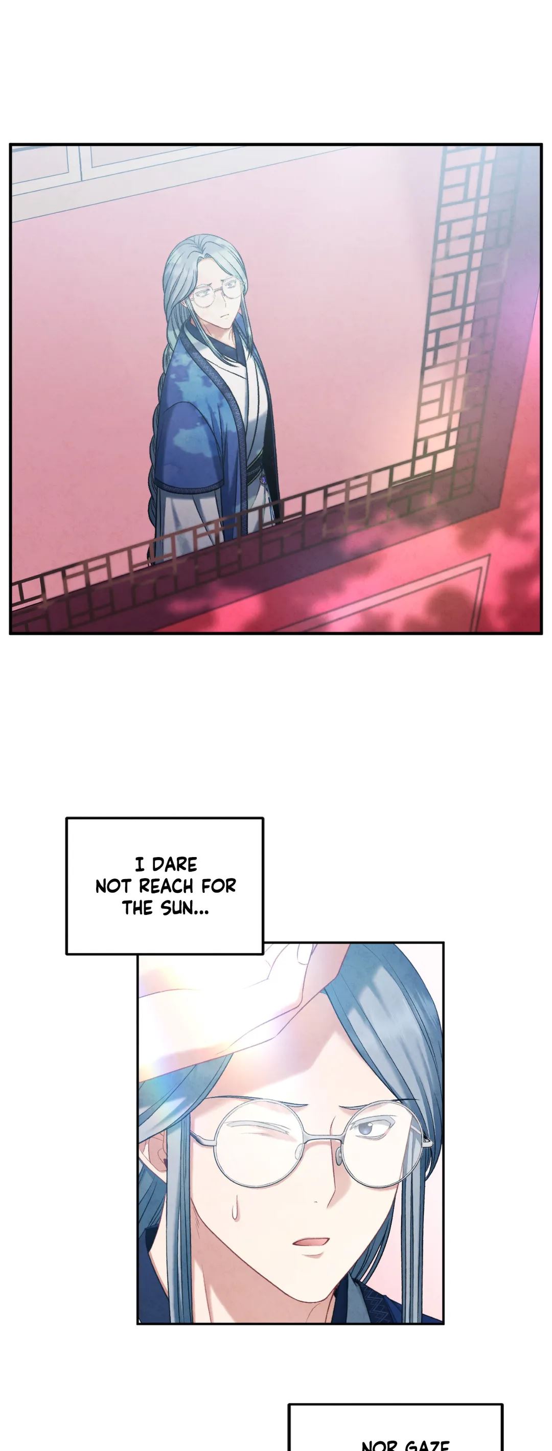 Elixir of the Sun Chapter 103 image 12