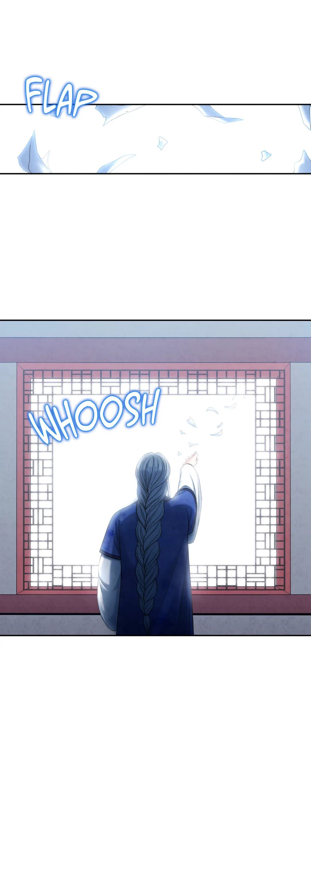Elixir of the Sun Chapter 103 image 16