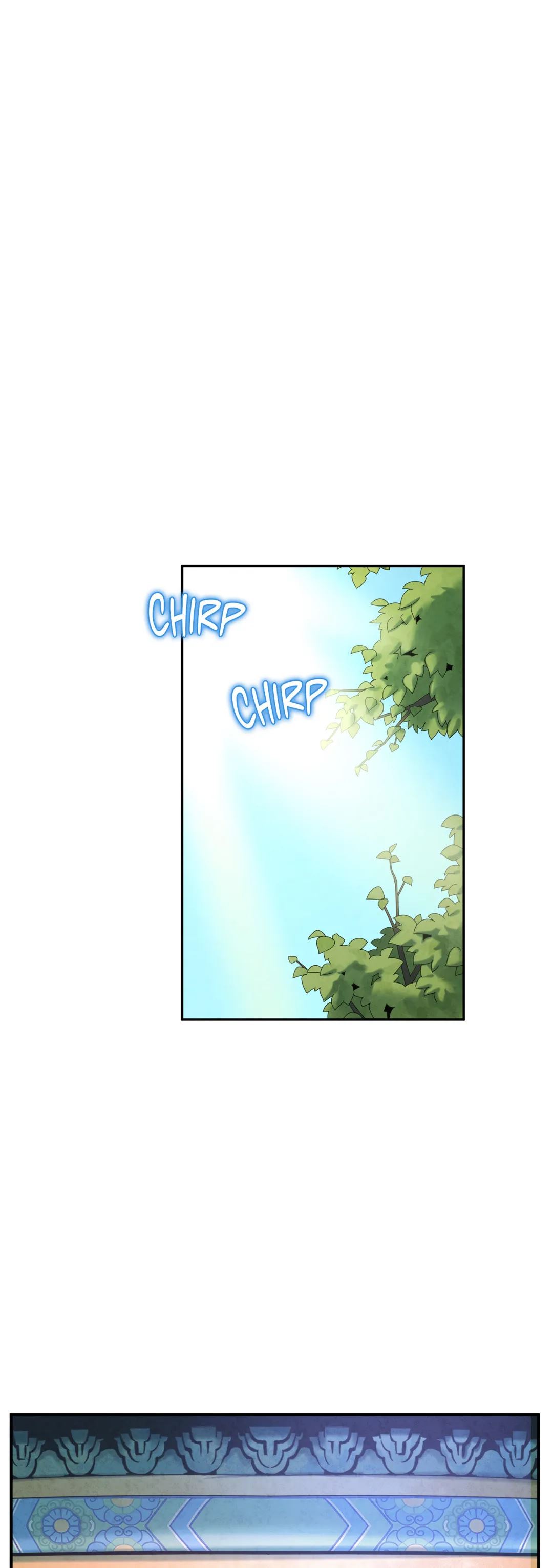 Elixir of the Sun Chapter 103 image 17