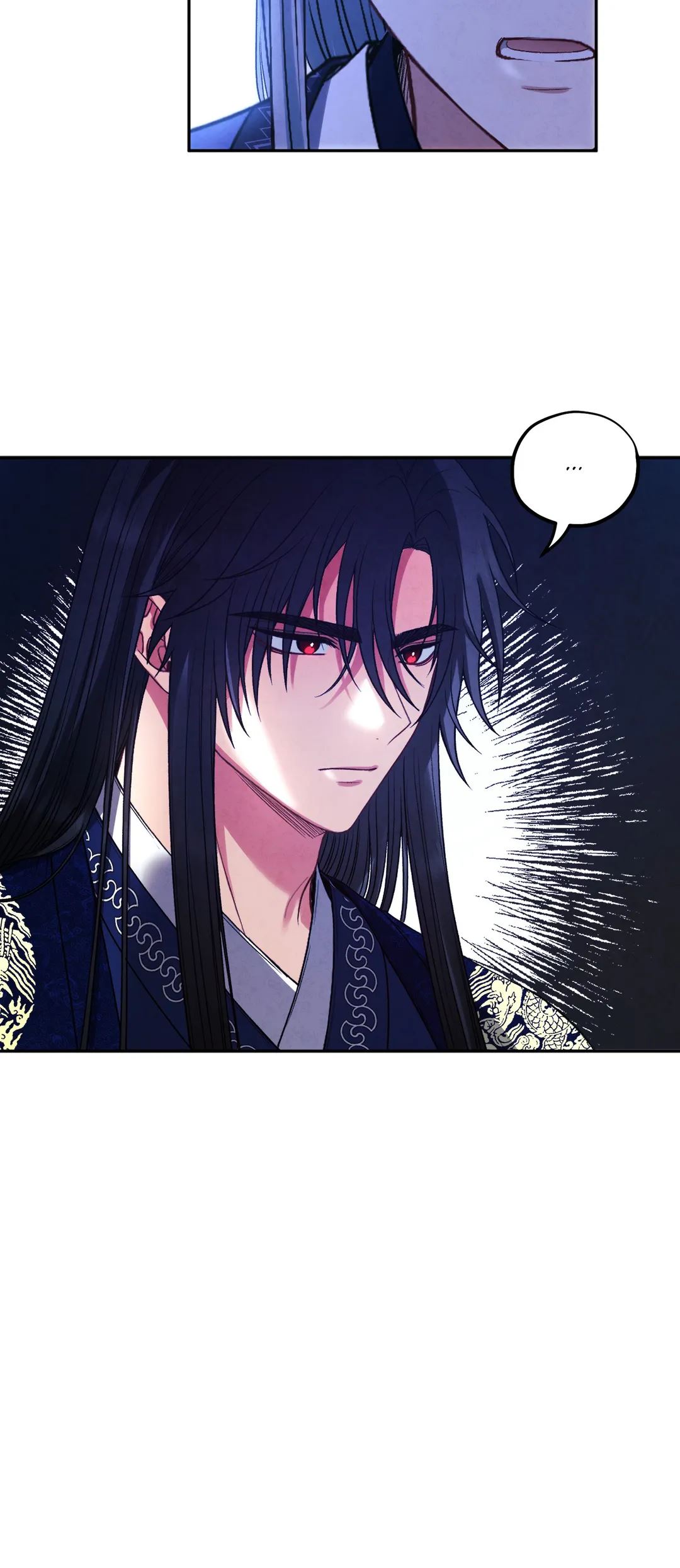 Elixir of the Sun Chapter 103 image 2