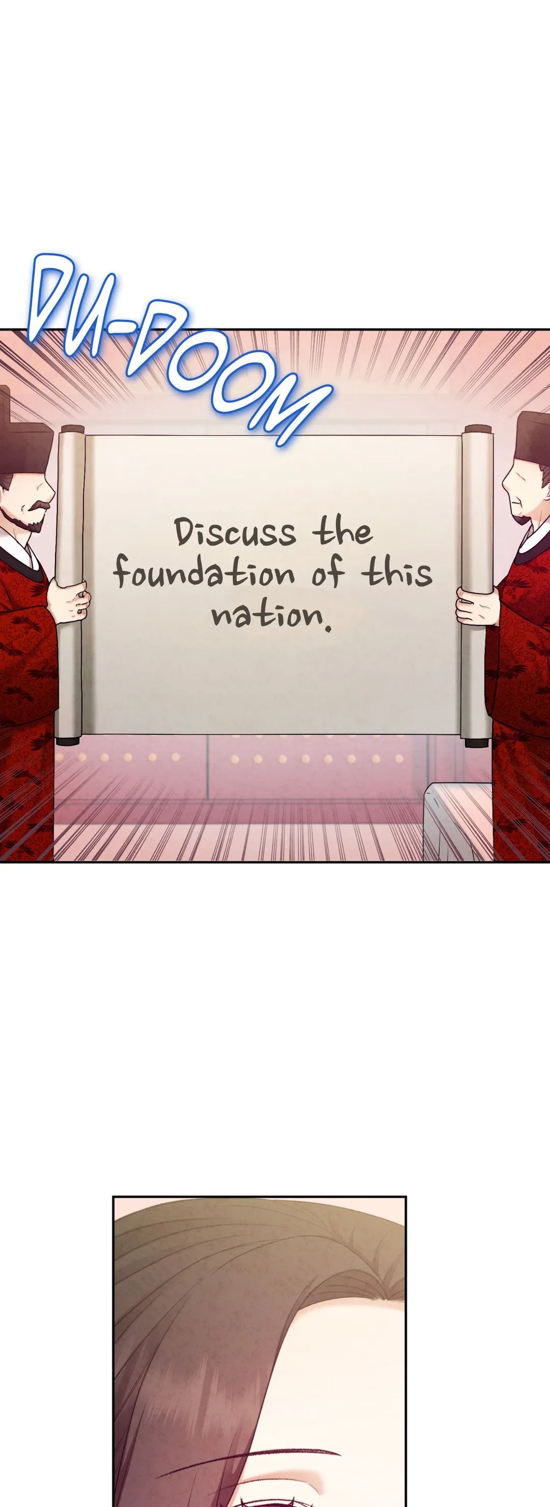 Elixir of the Sun Chapter 103 image 42