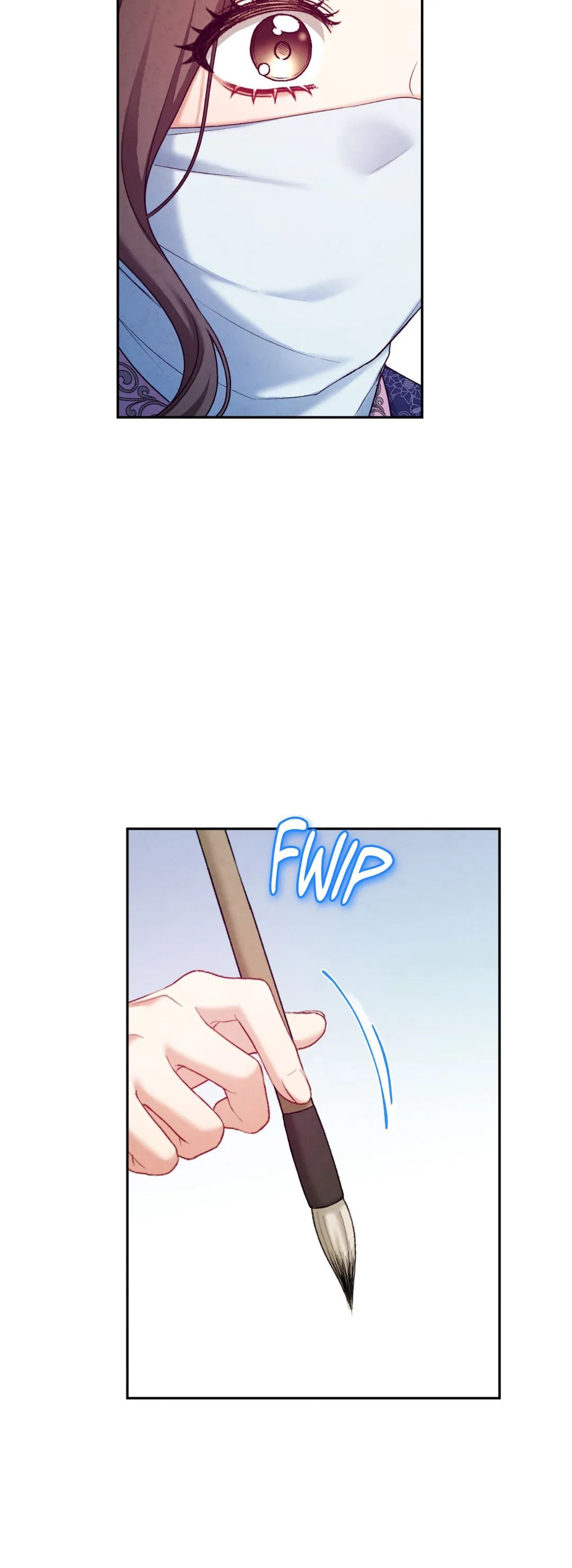 Elixir of the Sun Chapter 103 image 43