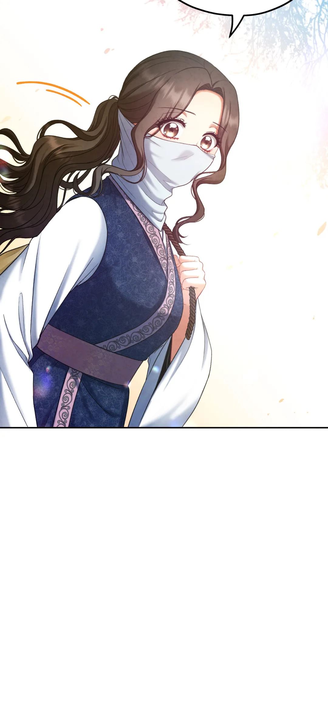 Elixir of the Sun Chapter 103 image 47