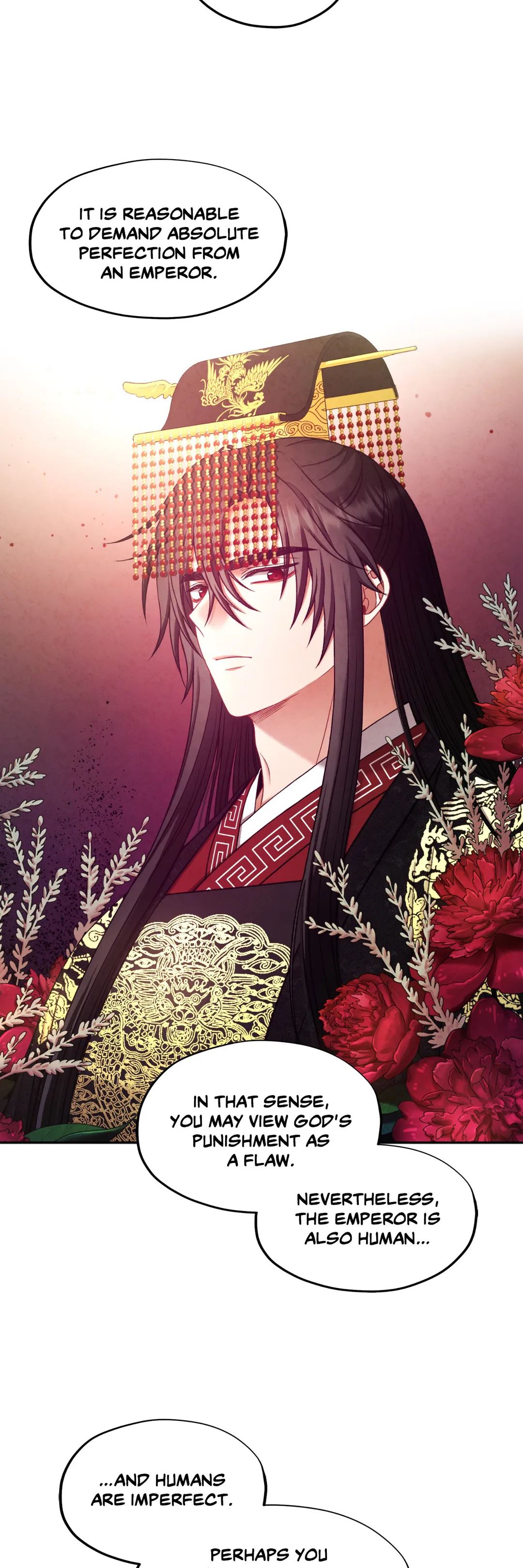 Elixir of the Sun Chapter 103 image 6