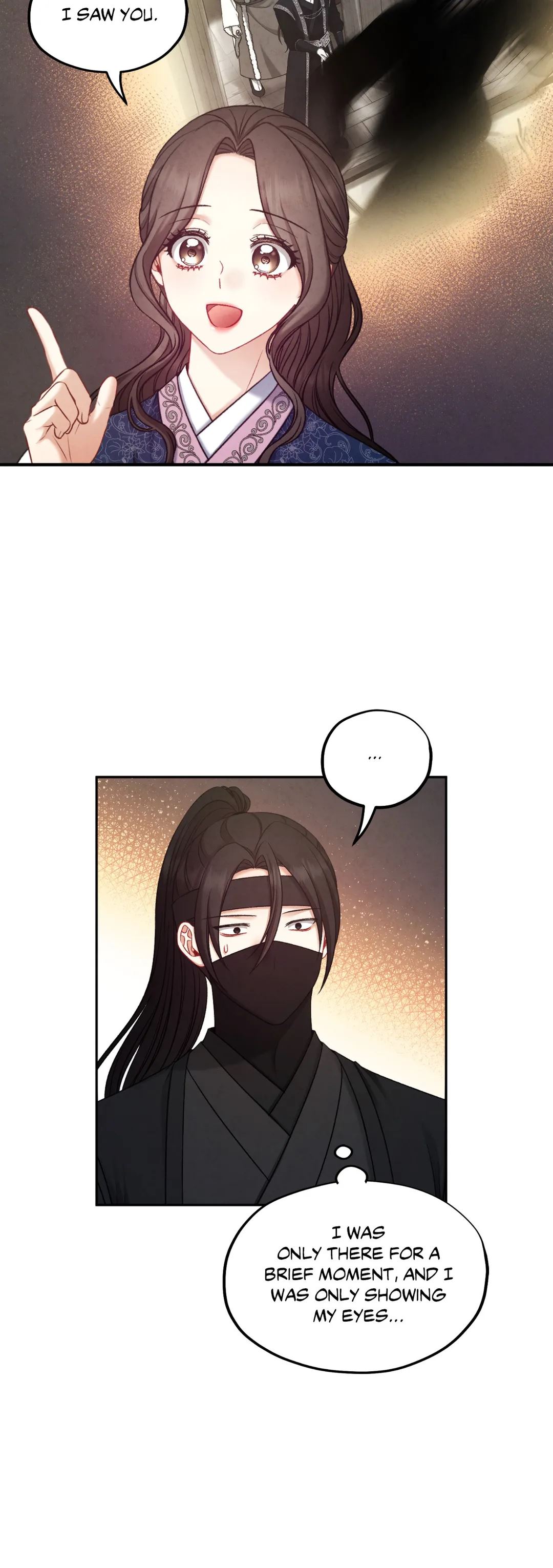 Elixir of the Sun Chapter 104 image 11