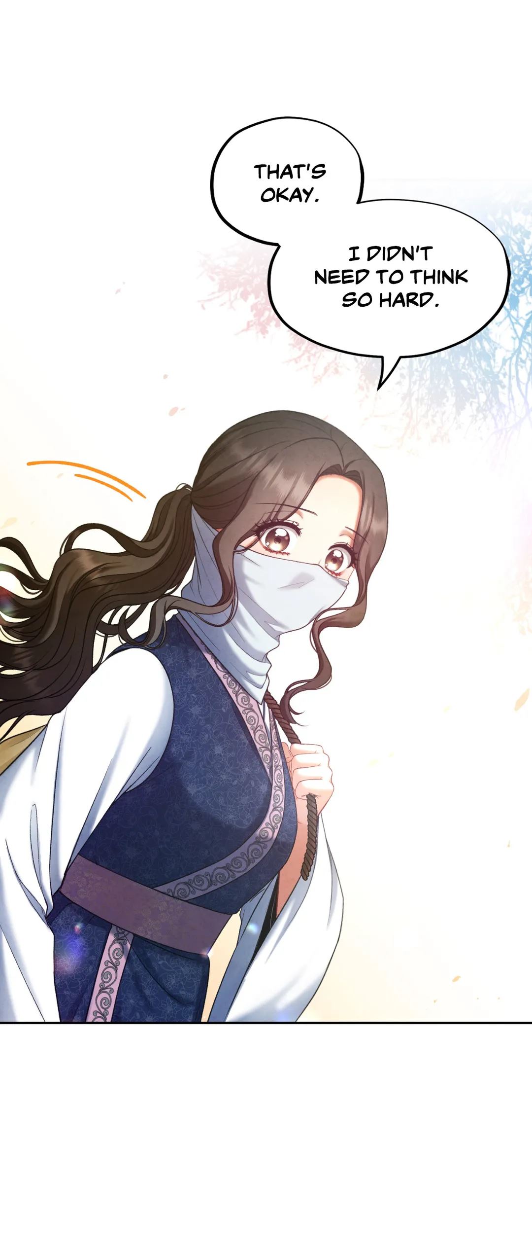 Elixir of the Sun Chapter 104 image 2