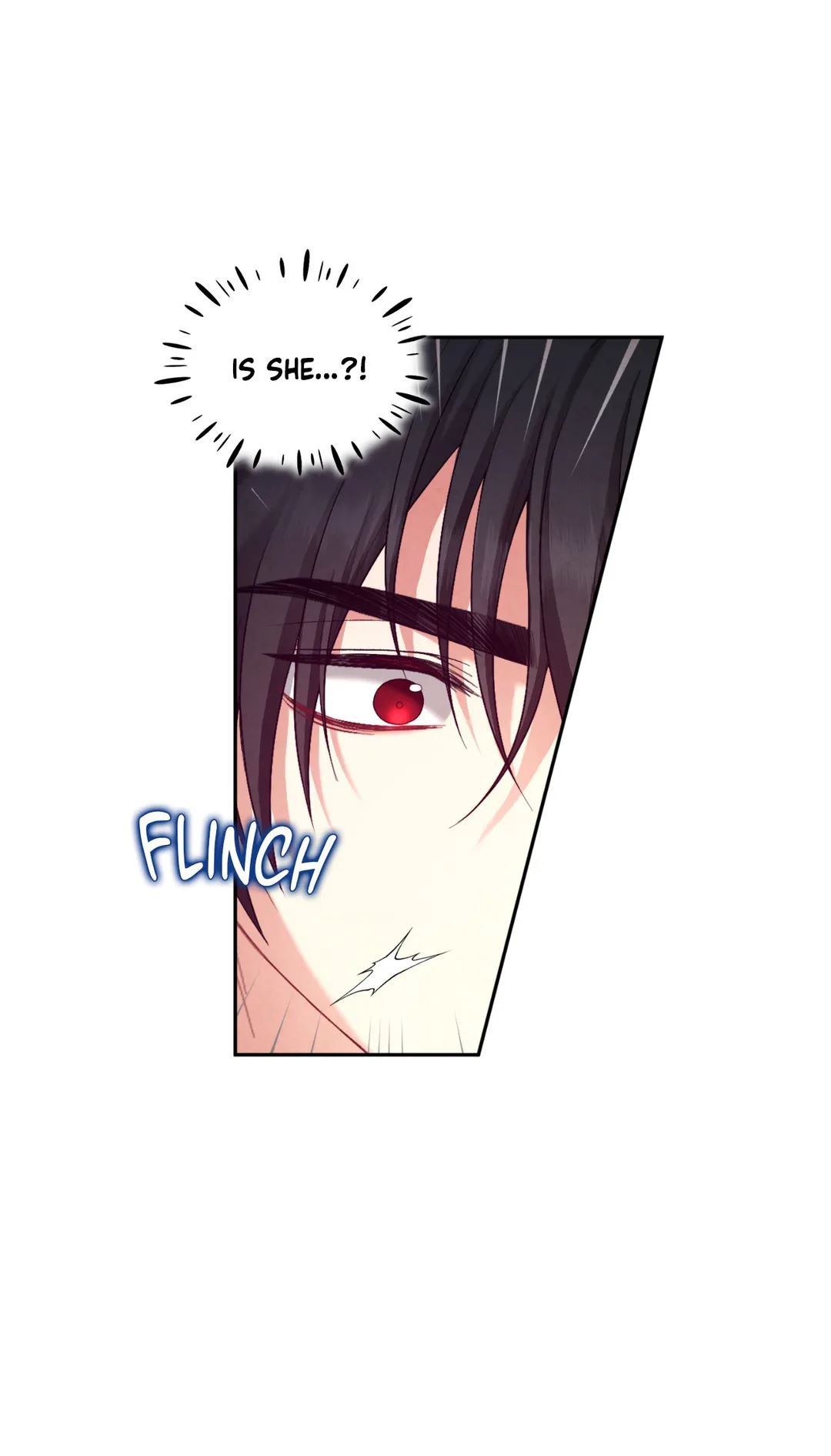 Elixir of the Sun Chapter 104 image 44