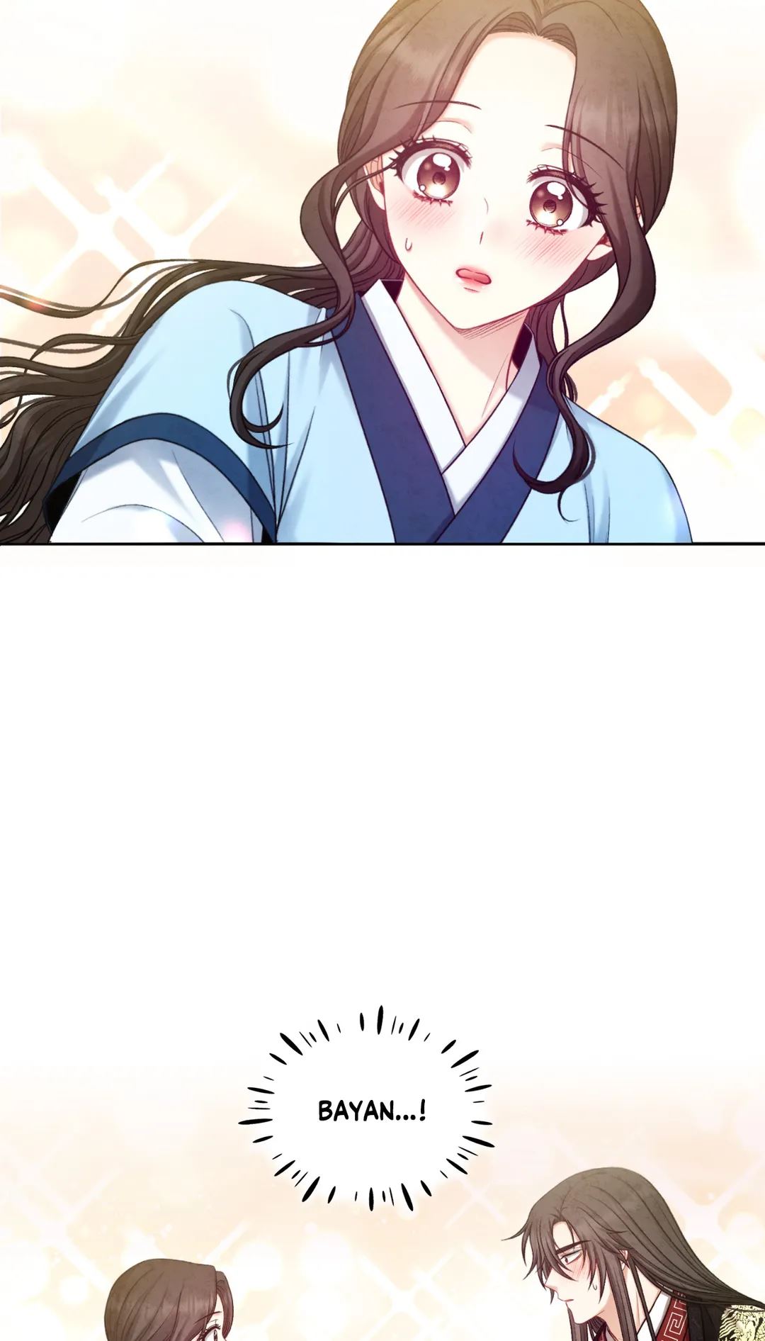 Elixir of the Sun Chapter 104 image 46