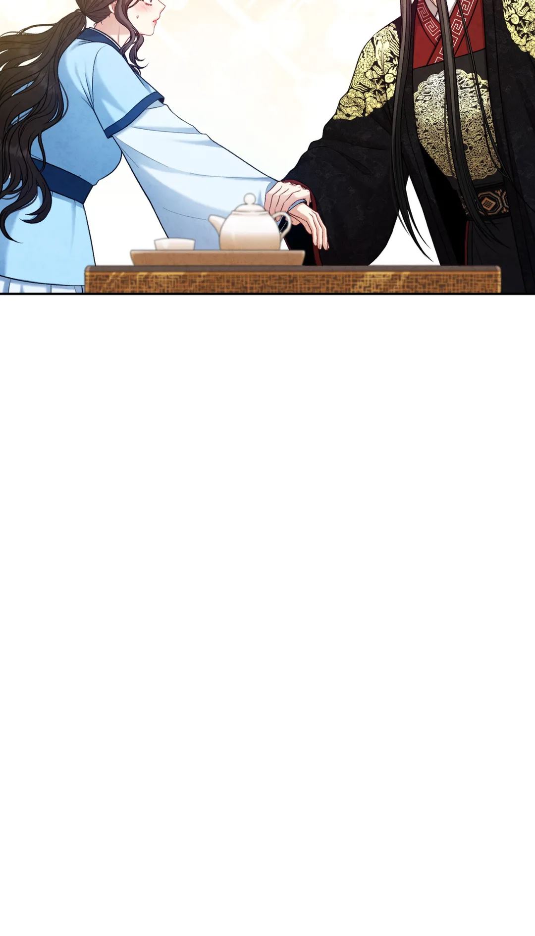 Elixir of the Sun Chapter 104 image 47