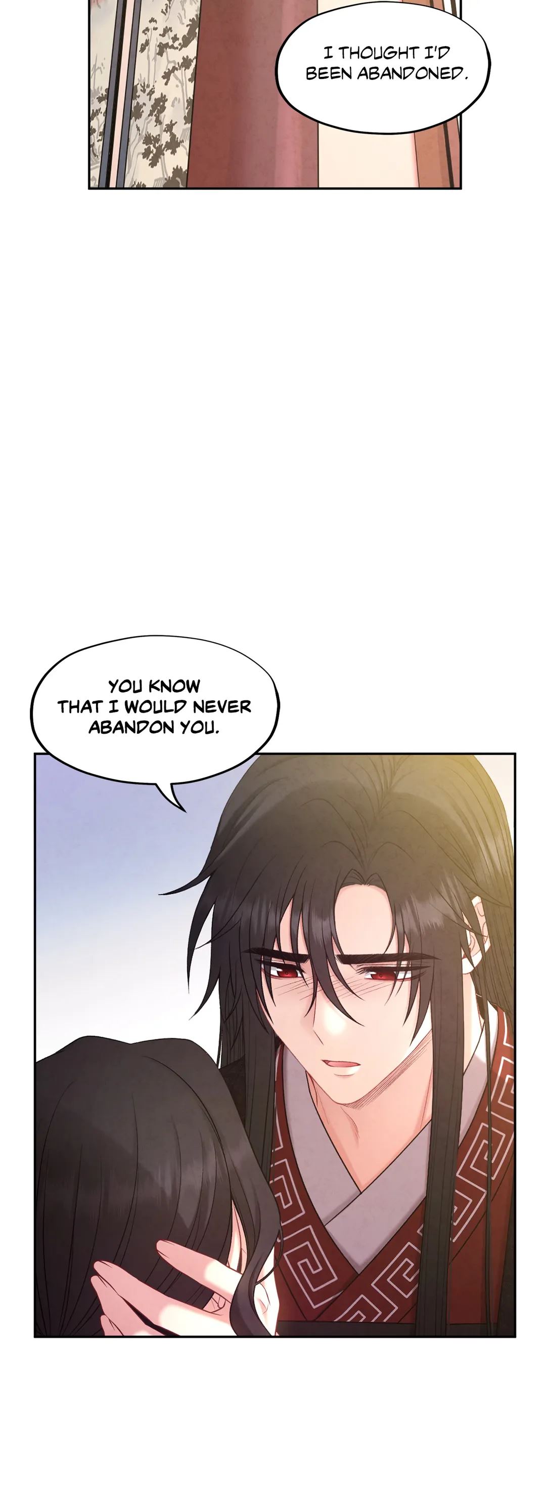 Elixir of the Sun Chapter 105 image 11