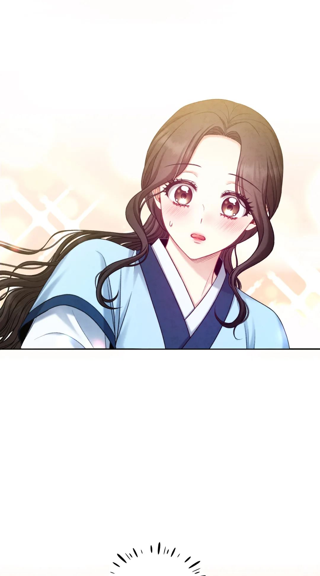 Elixir of the Sun Chapter 105 image 1