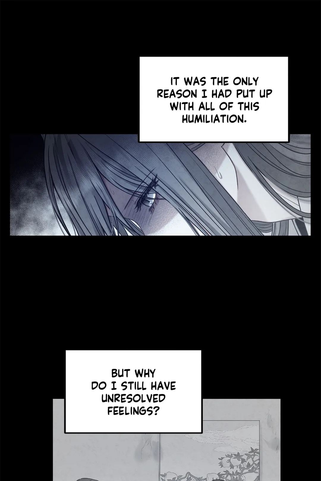 Elixir of the Sun Chapter 105 image 44
