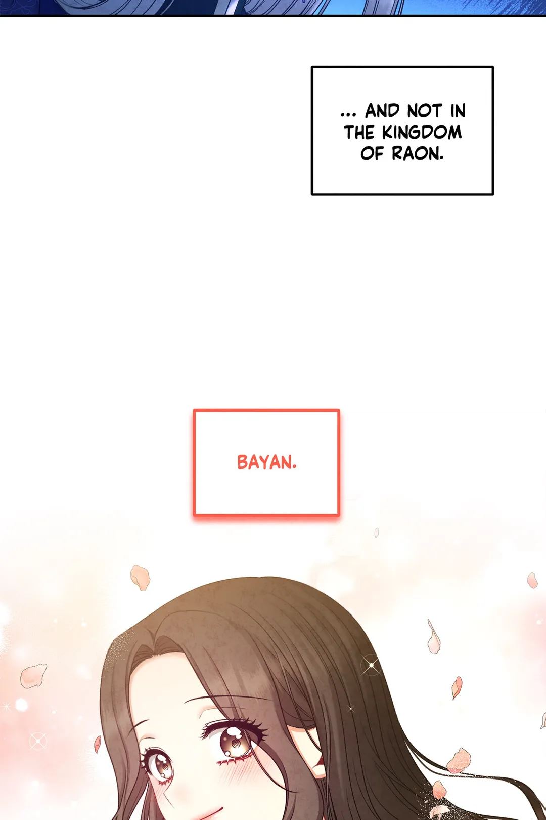Elixir of the Sun Chapter 105 image 46