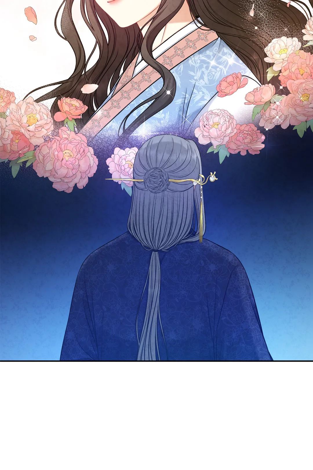 Elixir of the Sun Chapter 105 image 47