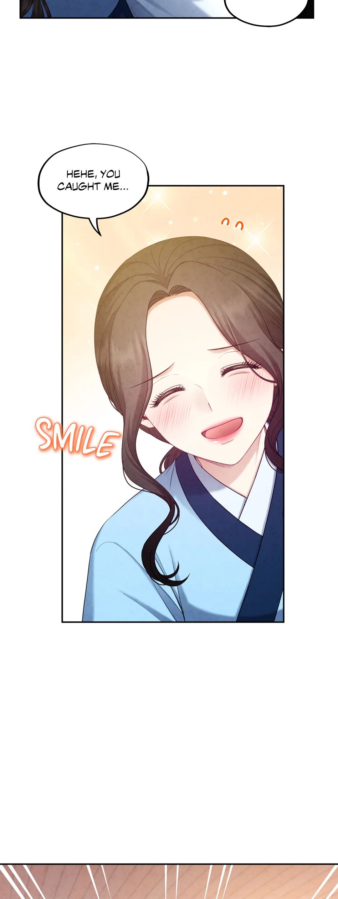 Elixir of the Sun Chapter 105 image 5