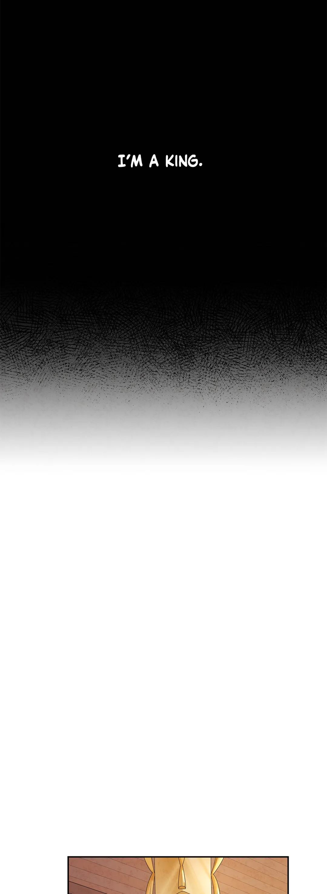 Elixir of the Sun Chapter 106 image 9