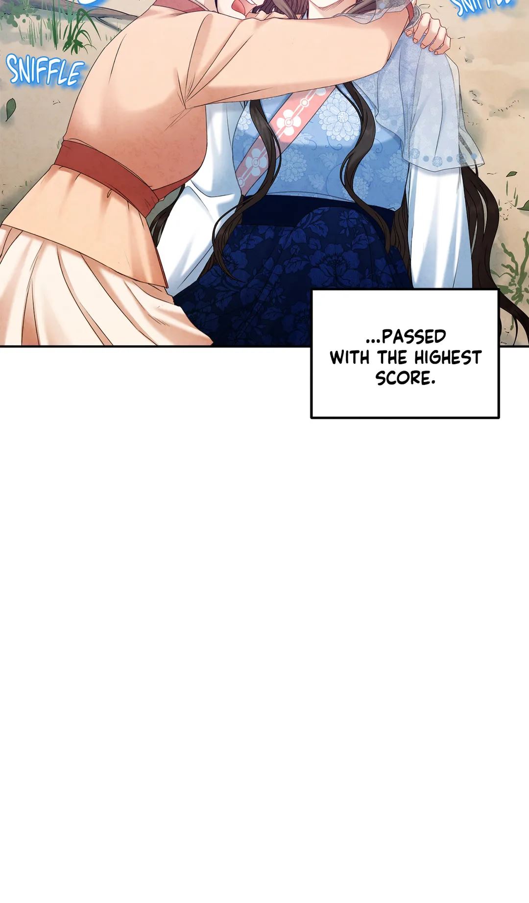 Elixir of the Sun Chapter 106 image 43