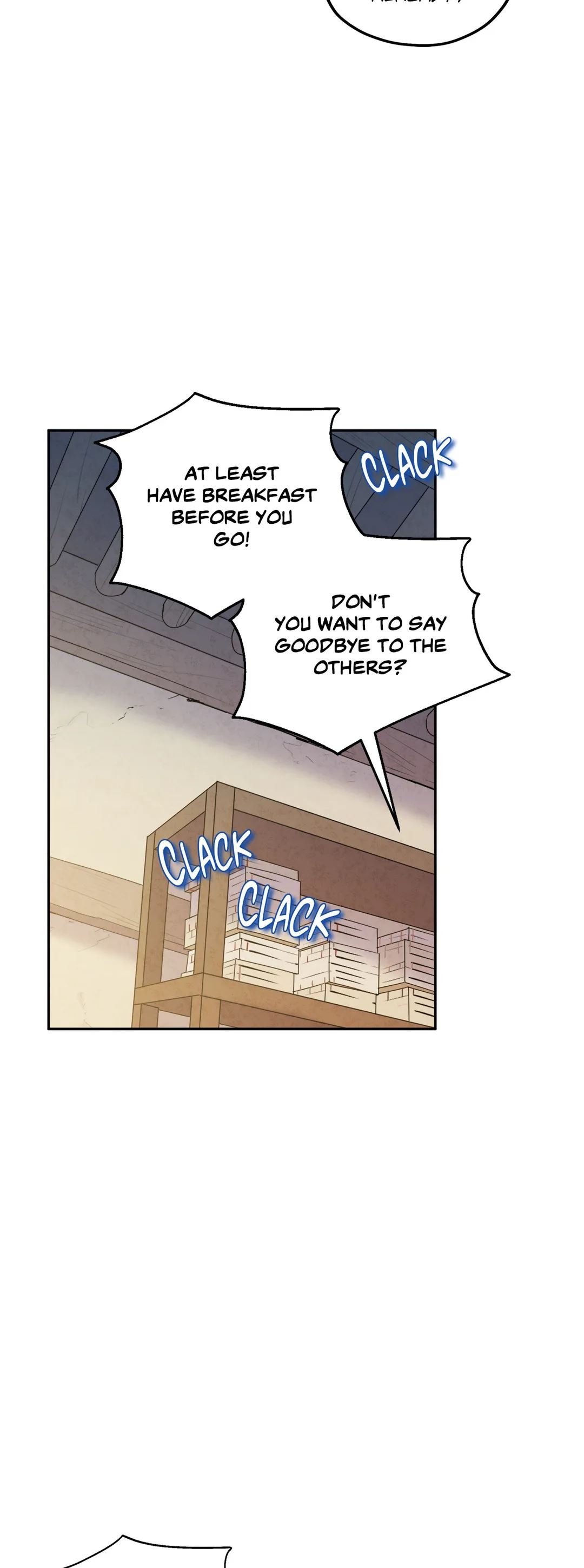 Elixir of the Sun Chapter 108 image 9