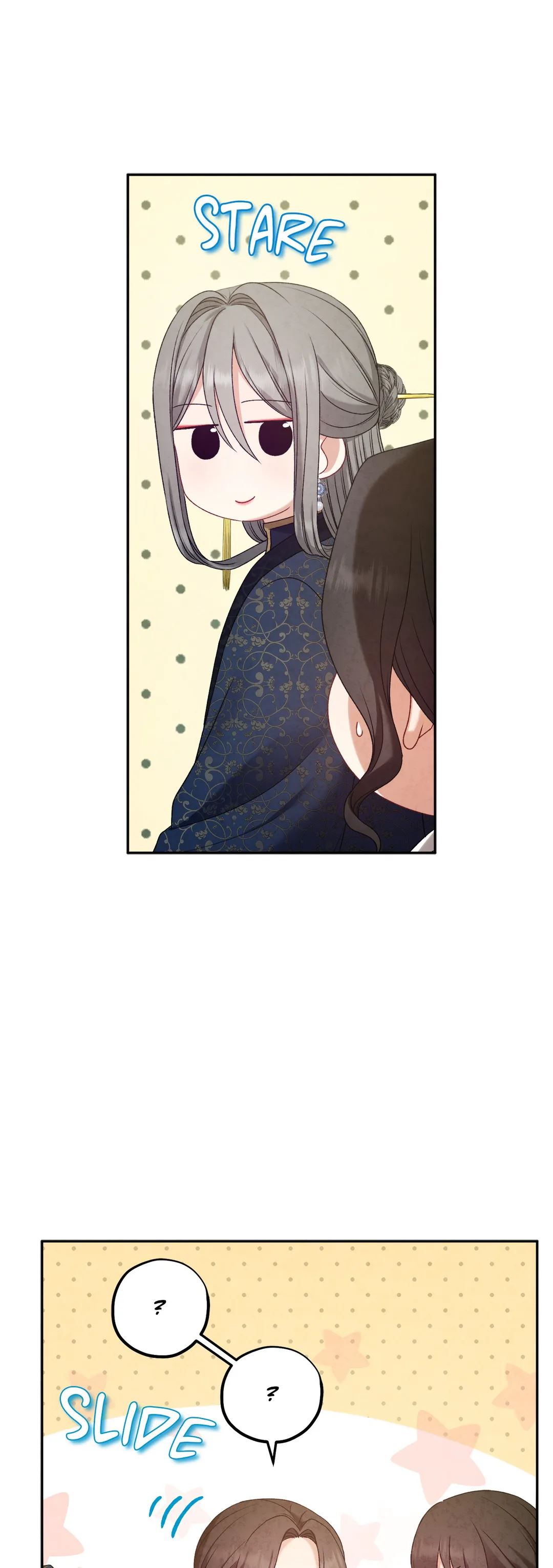Elixir of the Sun Chapter 108 image 13
