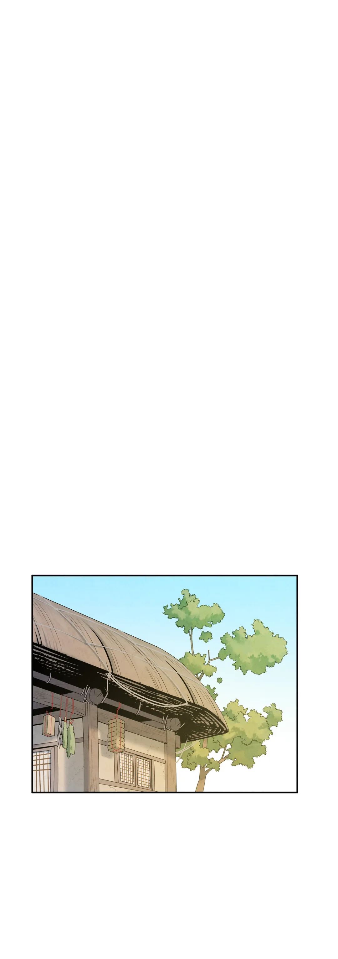 Elixir of the Sun Chapter 108 image 16