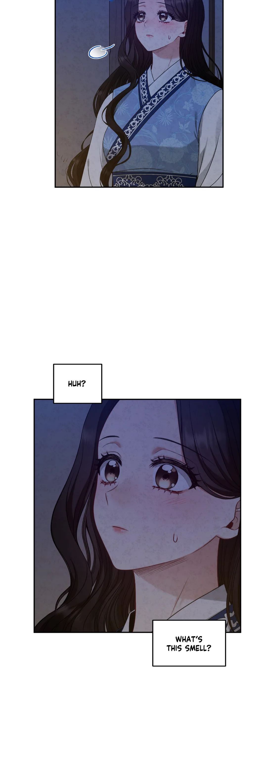 Elixir of the Sun Chapter 108 image 30