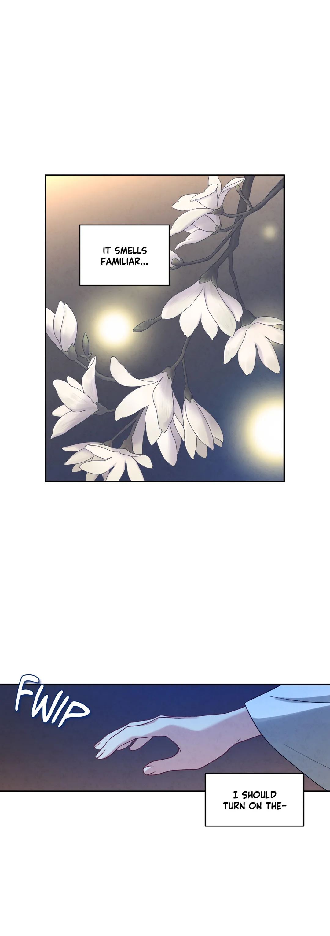Elixir of the Sun Chapter 108 image 31