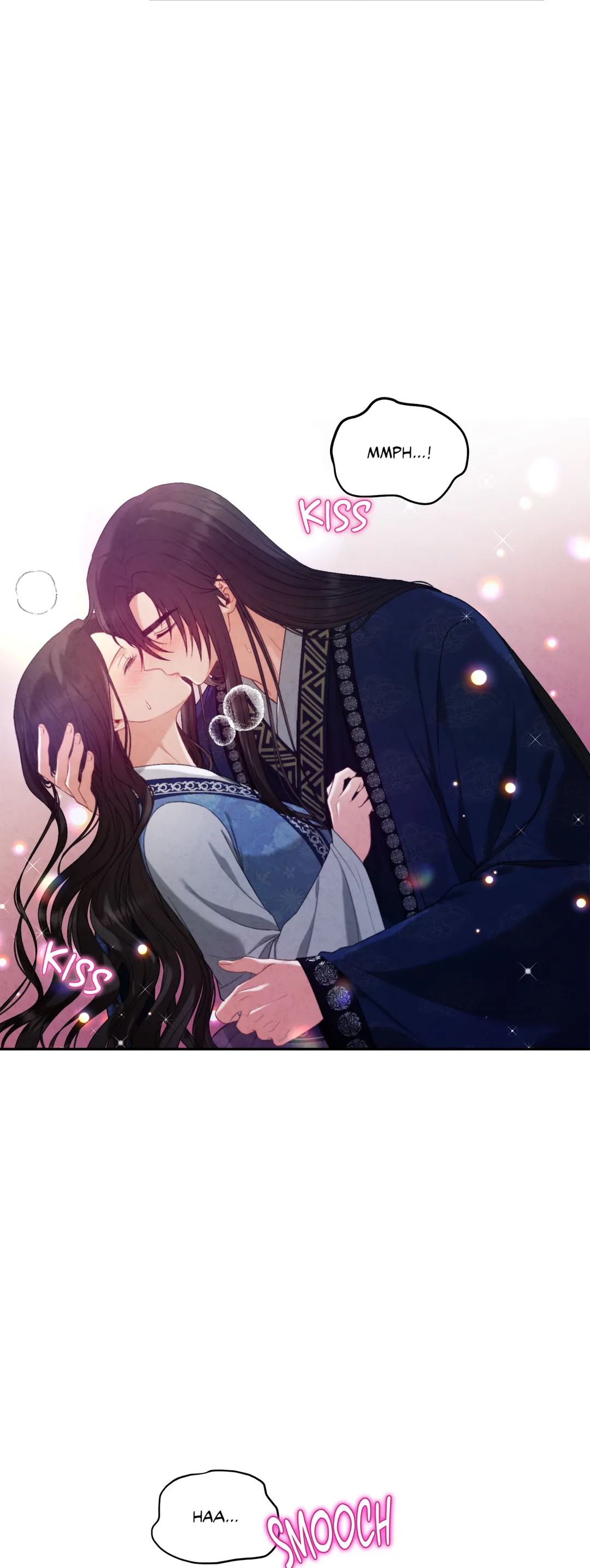 Elixir of the Sun Chapter 108 image 41